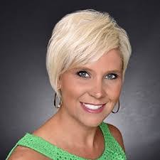 Sharon Gallagher's Instagram, Twitter & Facebook