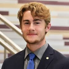 The first annual CMU Logistics Undergraduate Case Competition was an eye  opening experience. As I begin my career in business, I've been searching  for the major that calls out to me, and