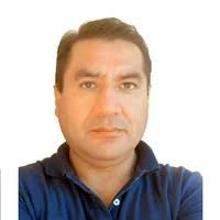 10+ perfiles de «Jose Luís Dueñas»