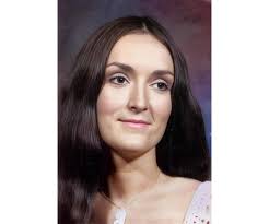 Sandra Schoene Obituary (1949