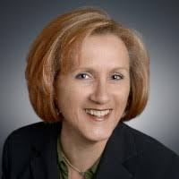 40+ "Katherine Crouse" profiles