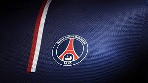 Younger children ages 3 and up should wear appropriately sized kids' masks. Psg Club La