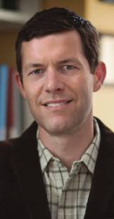 Collaborating Across the University