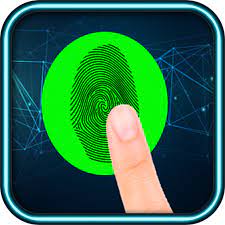 Lie detector test prank is another amazing app which helps you to turn your phone into a spy device. Lie Detector Test Real Prank Amazon De Apps Fur Android