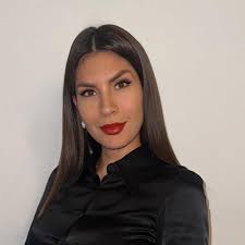 Dana Mojica, REALTOR