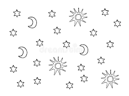 We did not find results for: Sun Moon Black White Stock Illustrations 8 090 Sun Moon Black White Stock Illustrations Vectors Clipart Dreamstime
