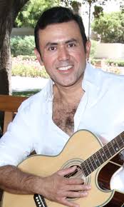 Everyday Miracles (2015)