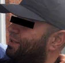 Department of chemistry, texas a&m university, college station, texas 77843, usa. Doodgeschoten Tienermeisje Had Afspraak Met Politie Update Crimesite