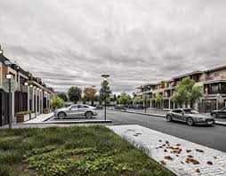 Green Belt Projects :: Photos, videos, logos, illustrations and branding ::  Behance