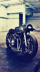 Favorite albums of wallpaper, download history, participation in moderation, and other Free Cafe Racer Wallpaper For Your Phone