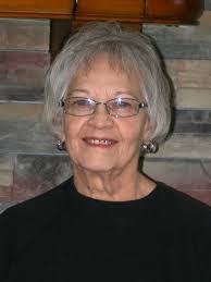 Mike Fairless's Instagram, Twitter & Facebook