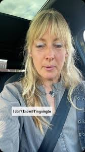 Bullies. I mean. I won’t succumb to bullies. I know what I’ll do. But  bullies can’t win. Free Palestine. 🇵🇸, #beaconny