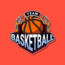 The 3x3 basketball tournament tips off in more than 20 countries across the world. Free Vector Basketball Logo Templates