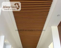 Pvc Ceiling Panels Suppliers Crazymba Club Office Or Home Drywalling Partitioning Ceilings Gyproc Bim Objects Libr Wall Design Pvc Ceiling Panels Pvc Ceiling