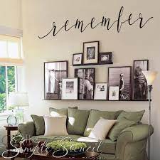 Pin On Living Room Decor
