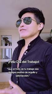 Vídeos de stalomac (@stalomac) con «sonido original