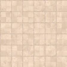Modern kitchen design ideas for 2021. Tiles Free Texture Downloads