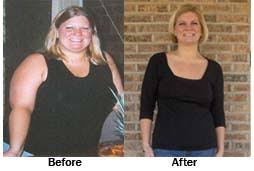 Pin On Dheeraj Bojwani Consultants