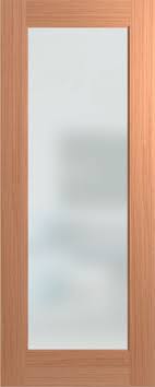 jst1 joinery entrance hume doors exterior house doors exterior door window big houses interior