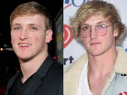 Then and Now: Popular Vine Stars