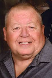 April 18, 2018: Obituaries