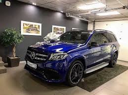 Nouveau Mercedes Gls63 Amg Http Ift Tt 1hqjd81 Mercedes Benz Suv Mercedes Mercedes Gl
