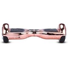 We would like to show you a description here but the site won't allow us. It Was Only A Generation Ago When Everyone Whizzed Around On Low Tech Skateboards And Roller Blades These Fu Hoverboard Bluetooth Hoverboard Toy Cars For Kids
