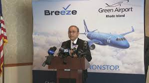 The airline was founded by david neeleman. Qdliasszv3f M