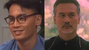 Cheryl Wee Says Her 2-Year-Old Daughter Thinks Her Husband's Name Is “Sir  Roy” 'Cos That's How Their Domestic Helpers Address Him