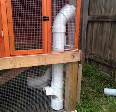 Check spelling or type a new query. Best 25 Automatic Chicken Feeder Ideas On Pinterest Automatic Chicken Waterer Chicken Water Feeder Automatic Chicken Feeder Chicken Feeder Chicken Feeders