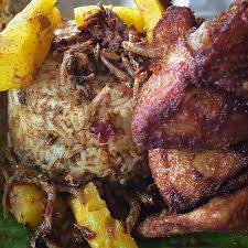 Unlike most nasi kukus with ayam goreng berempah stalls in klang valley that only operate during certain hours, ilham nasi kukus' is available for most of the day. Ilham Nasi Kukus Menyediakan Nasi Kukus Ayam Rempah Untuk Rm6 Di Petaling Jaya Shah Alam