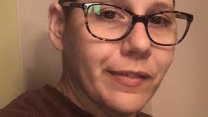 Fundraiser for Nicole Santonocito by Maria Sanchez : Help Nicole Santonocito