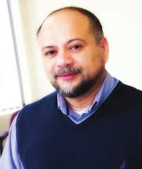 LE HANDICAP AU TRAVAIL