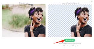 Remove background from any image with this online background remover. How To Remove A Background From An Image Online Or In Photoshop
