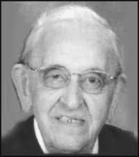 Janet Williford's Instagram, Twitter & Facebook