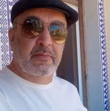 Les belles images du jour