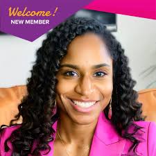 For the first time EVER, NAWBO-SA is joining San Antonio Startup Week with  an exciting panel discussion! 🎉 Register to attend and hear from inspiring  NAWBO-SA business owners THIS WEDNESDAY (Oct 16th)