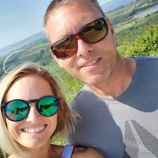 Successful Car Show Event for Paralyzed Person