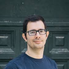 WordPress 5.3 Contributors — The WP World