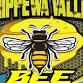 Chippewa Valley Bee Expo