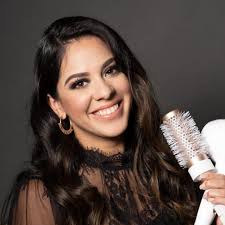 Makeup & Hair by Elsa + Updated Prices