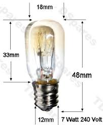 Check spelling or type a new query. Amana Ac2228hekb Maytag Gc2225gekw Gz2626gekb Drinks Dispenser Light Bulb 7w 240 Volt Lamp Admiral Whirlpool Maytag Fridge Freezers American Style Side By Side Tdspares
