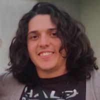 40+ "Joshua Romo" profiles