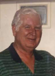 Larry D. Spangler Obituary