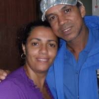 20+ "Fatima Kim" profiles