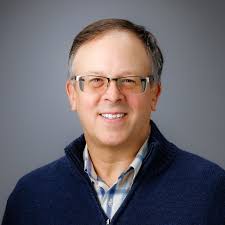 Aaron Sechrist--Emails and Phone Numbers