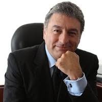 Alejandro Cacho Email & Phone Number