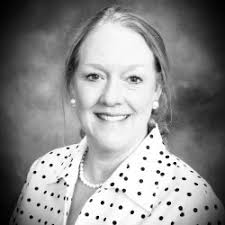 Continued Conversations: Speech-language pathology expert shares insights  from the pandemic