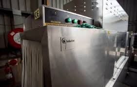 A dishwasher insulation blanket is a type of blanket with sound dampening properties. Dishwasher Insulation How To Soundproof A Noisy Dishwasher In 8 Steps