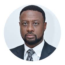 Meet the 8 'prominent' lawyers Akufo-Addo has penciled to be justices of  the Court of Appeal